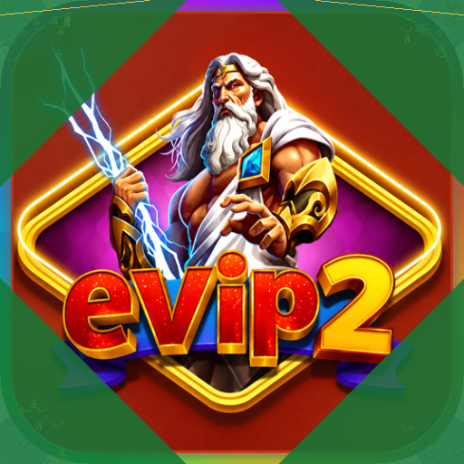 evip2 — galeri pratinjau - APK Resmi
